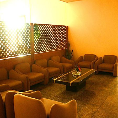 Hotel Royal Dago バンドゥン エクステリア 写真