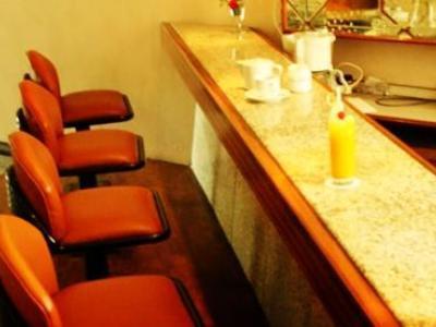 Hotel Royal Dago バンドゥン エクステリア 写真